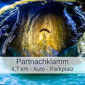Rambold Sonnenterrasse , Garmisch-Partenkirchen Deutschland