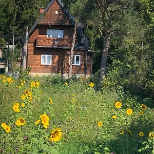Vacationhome In The Vineyards , Wien Österreich